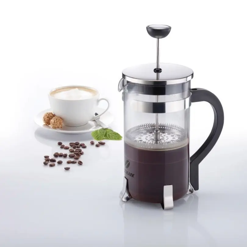 Kaffeezubereiter Brasilia