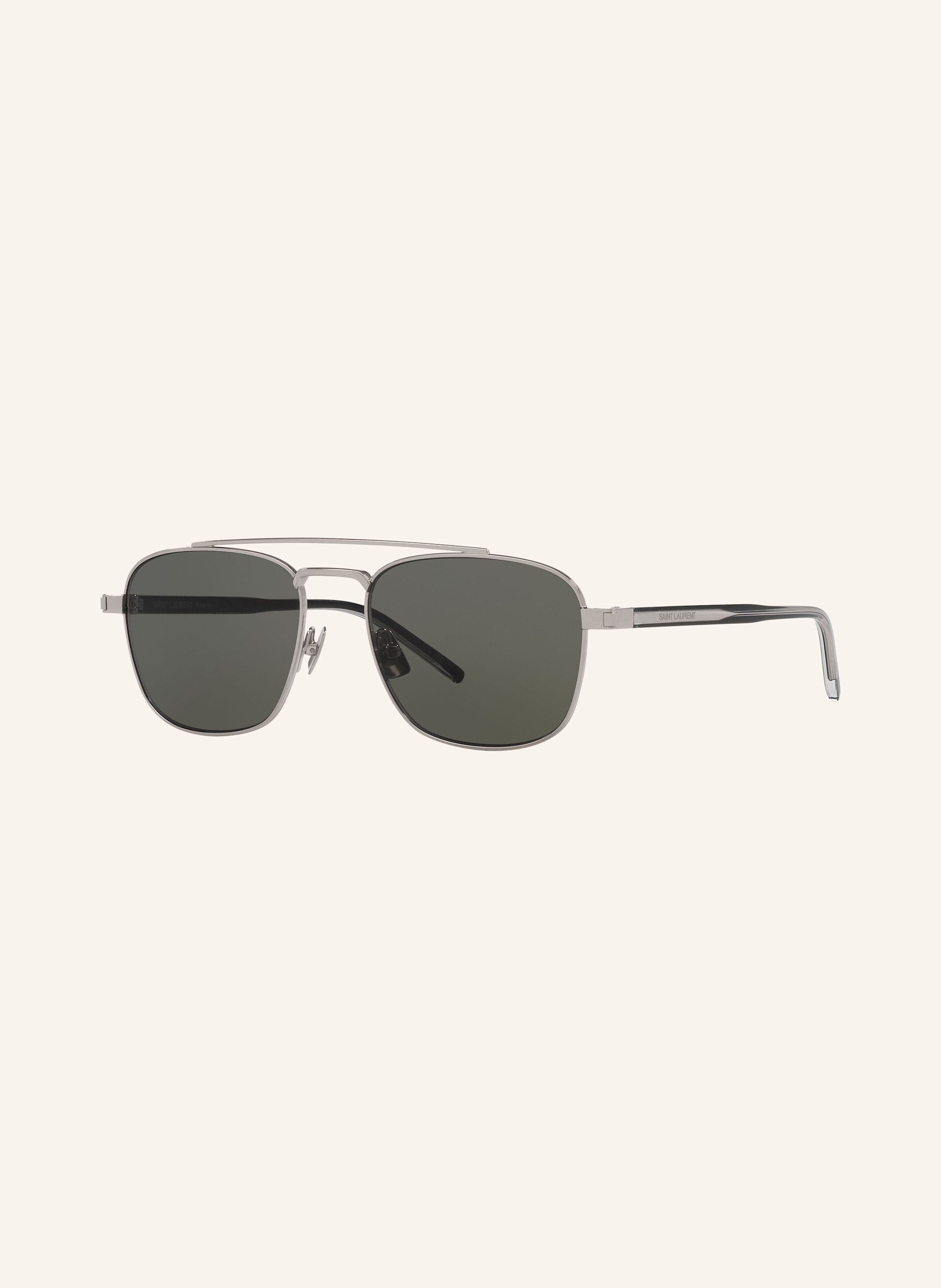 SAINT LAURENT Sonnenbrille YS000566