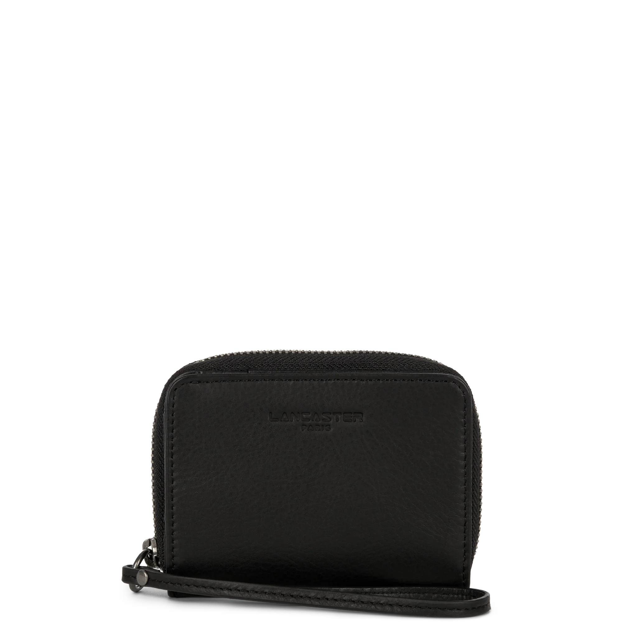 Portefeuille dos à dos - Soft Vintage Nova