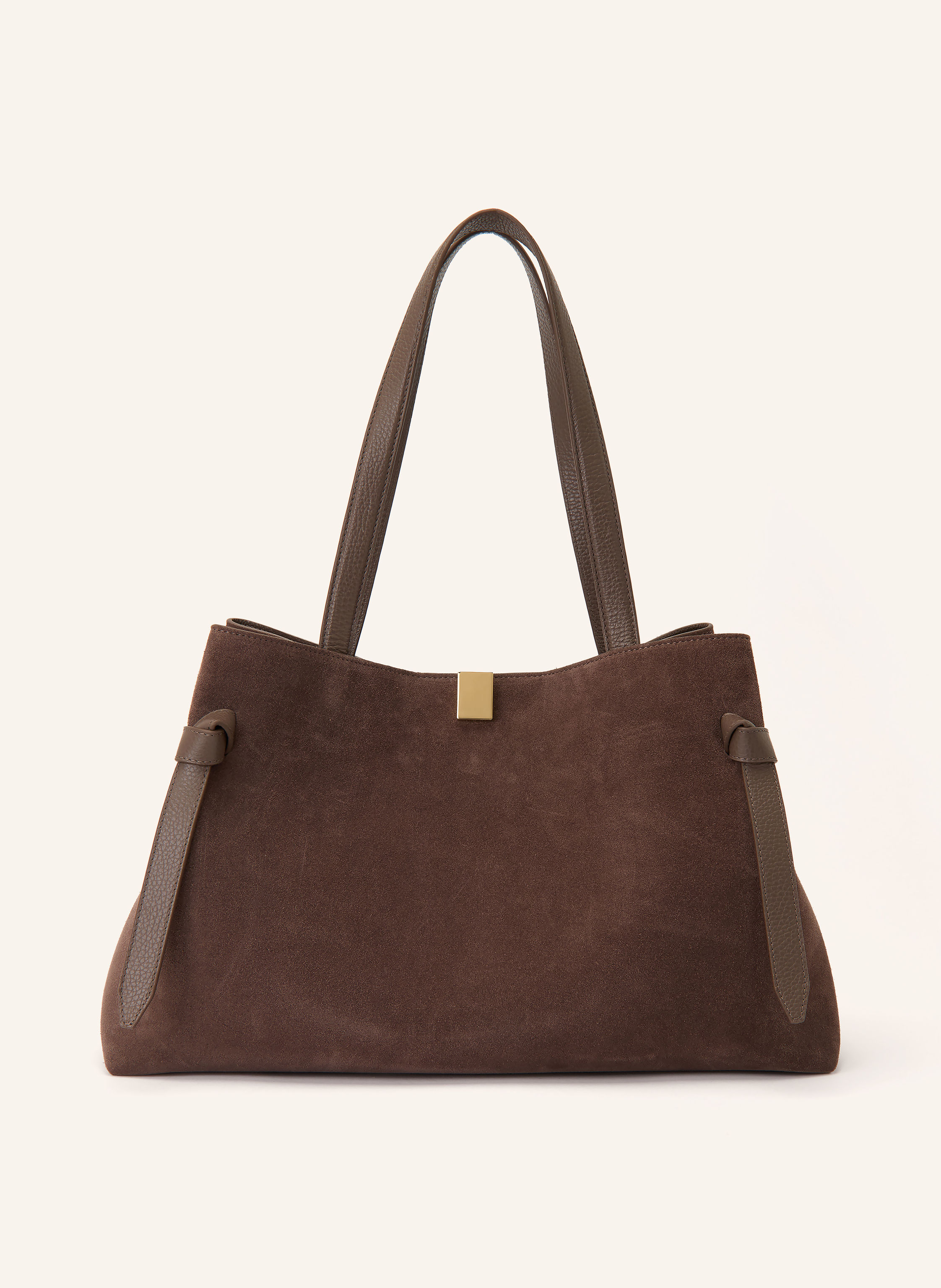 YUZEFI Handtasche GYOZA