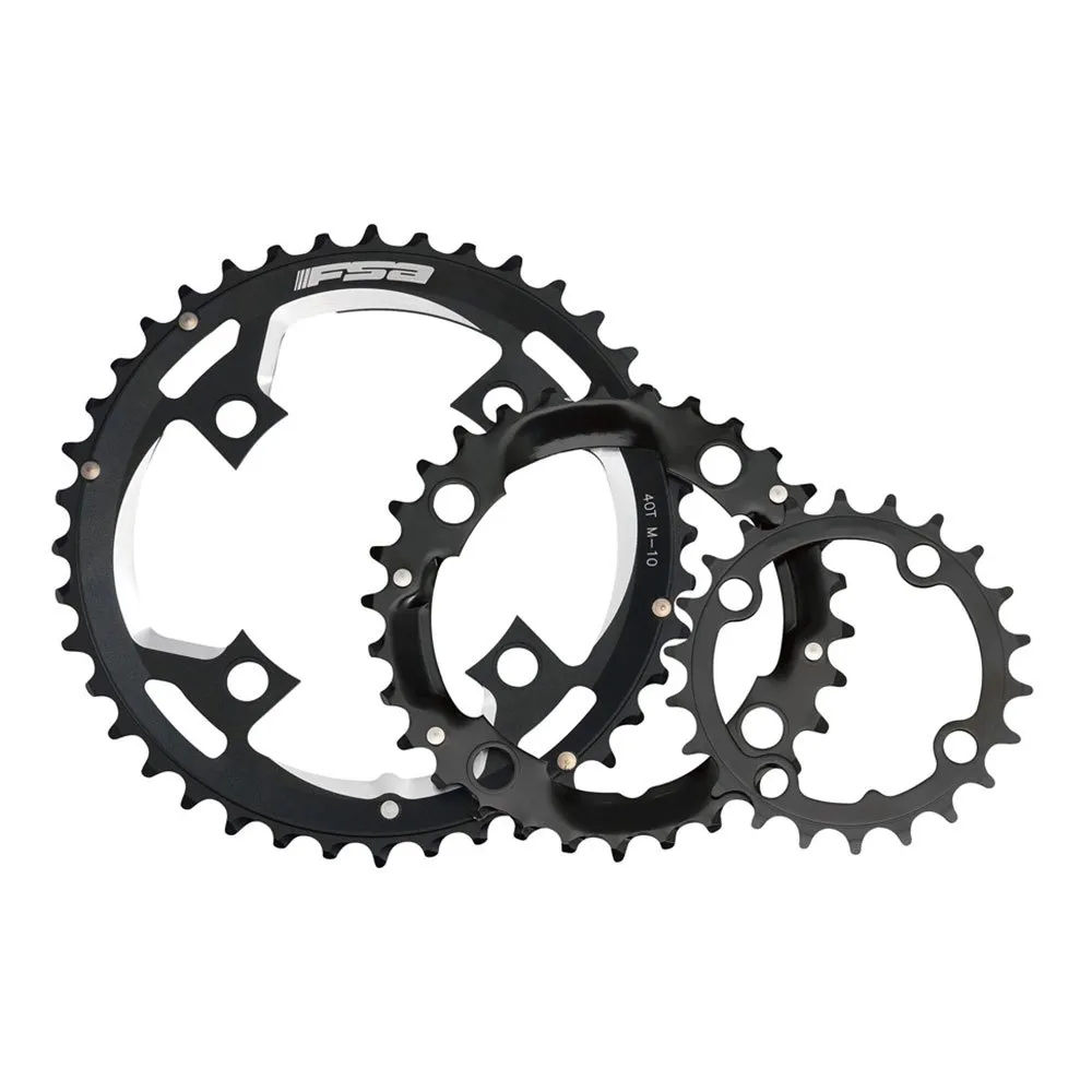 FSA MTB WB156 chainring