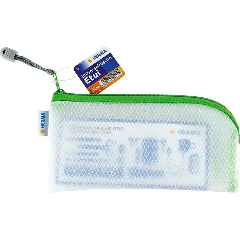 Tasche Herma