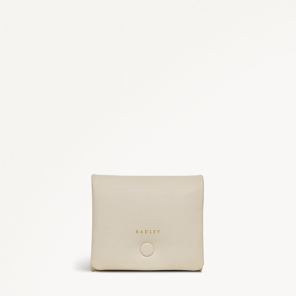 Mallow Street - Medium Folded Purse