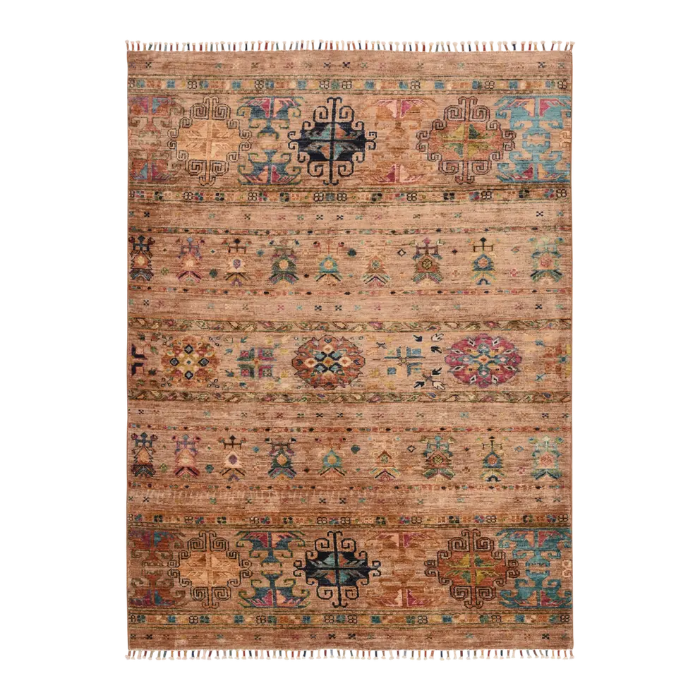 Orientteppich Saraban
