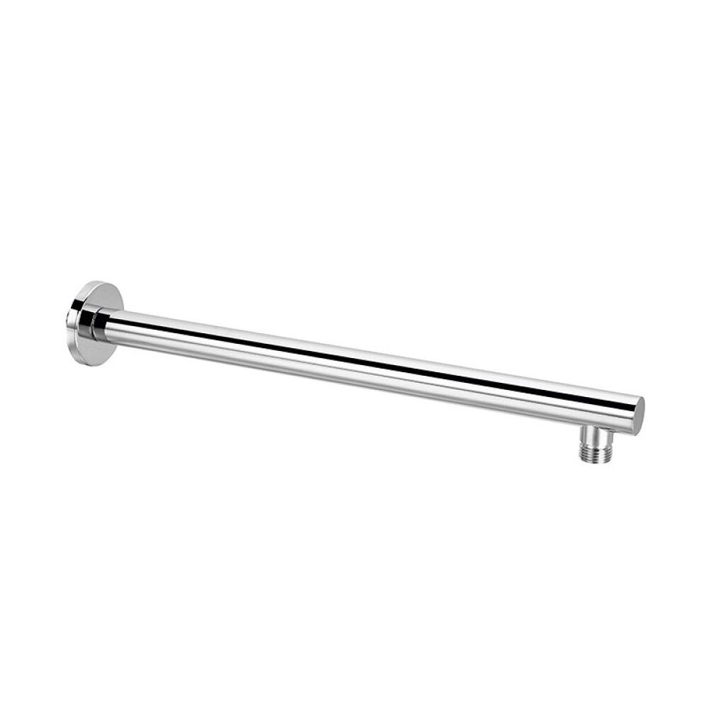 DUSJSTANG MIXOMAT DIMCAY 40CM KROM