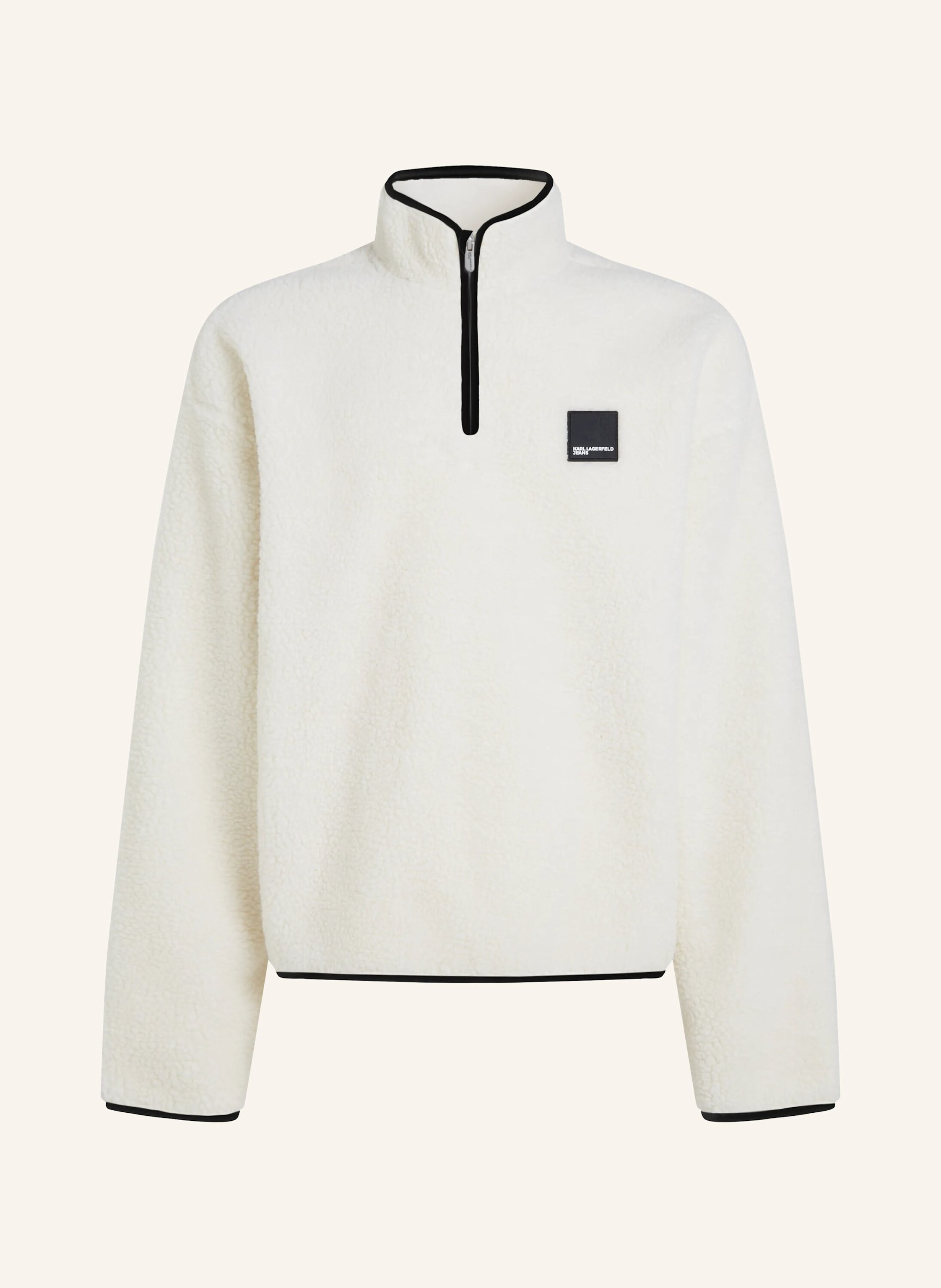 KARL LAGERFELD JEANS Sweatshirt