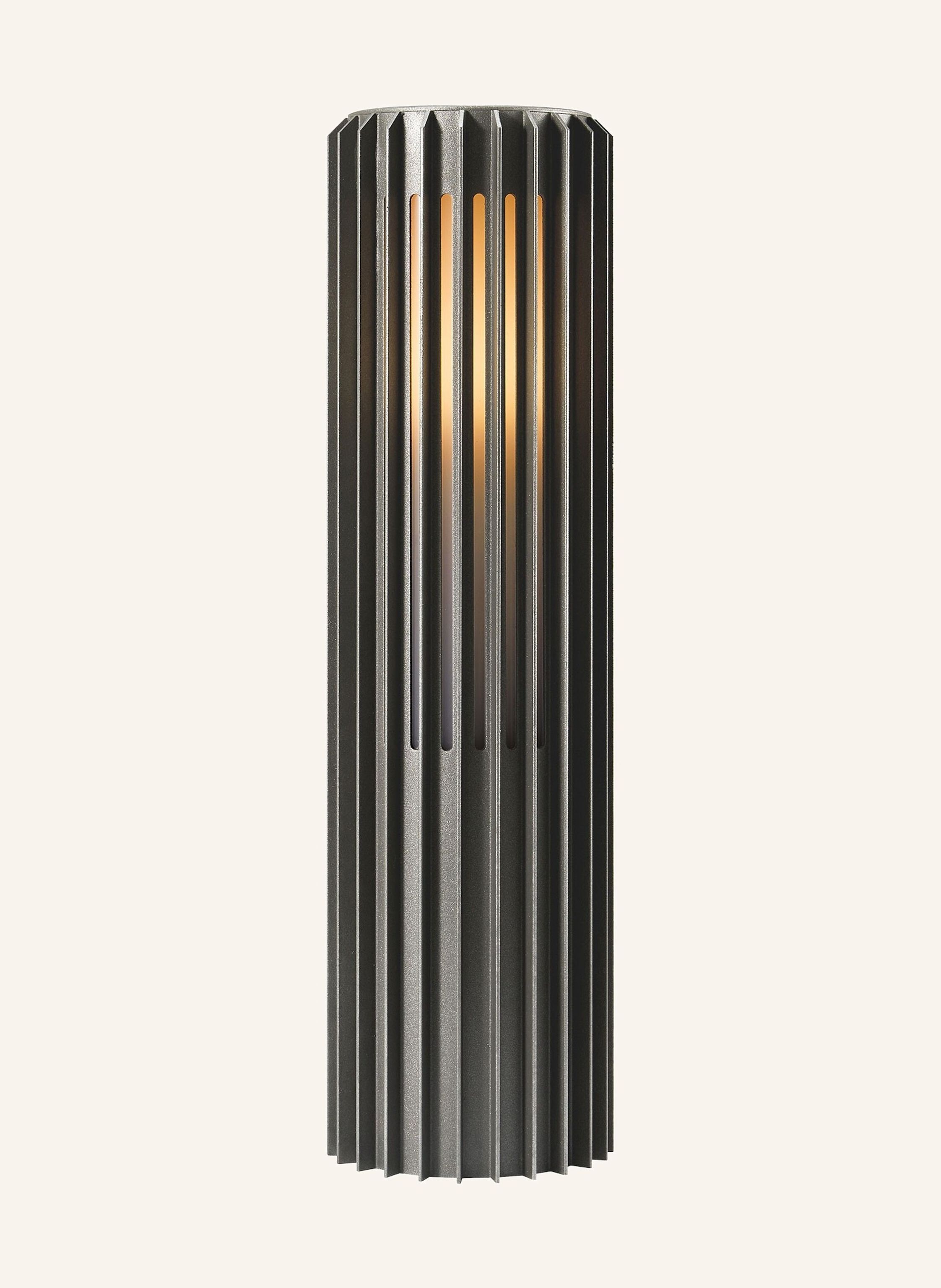 nordlux Pollerleuchte ALUDRA 45