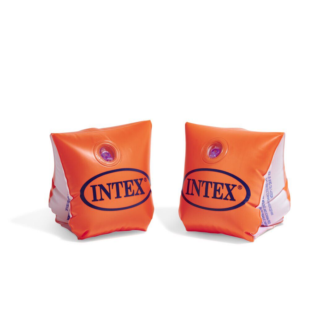 Brassard enfant Intex x2