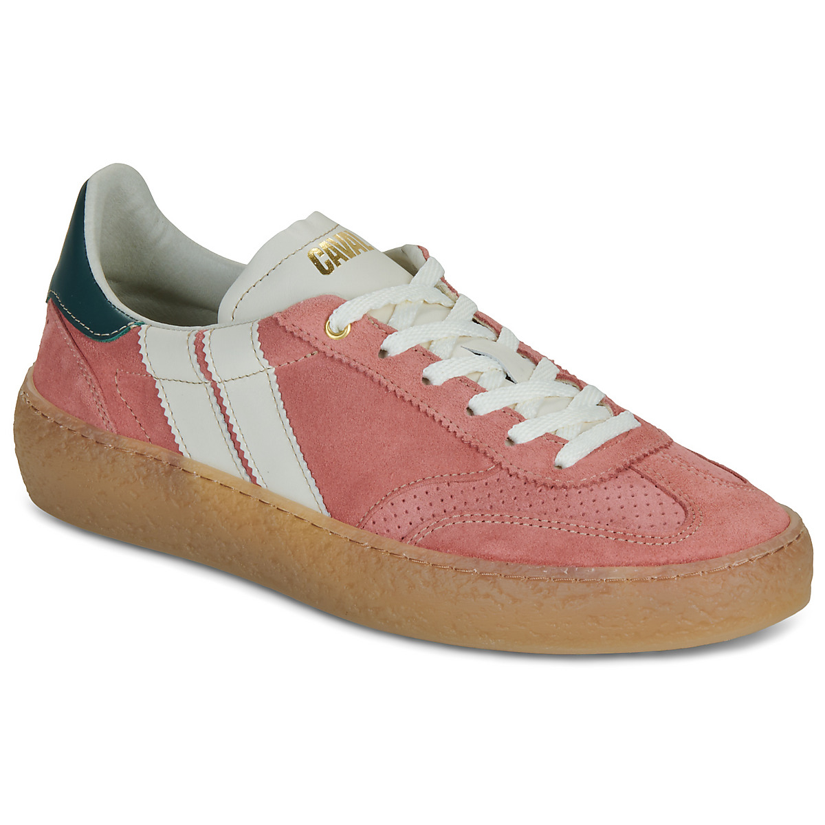 Caval - PULSE HIGH FOREST BERRY - Pink