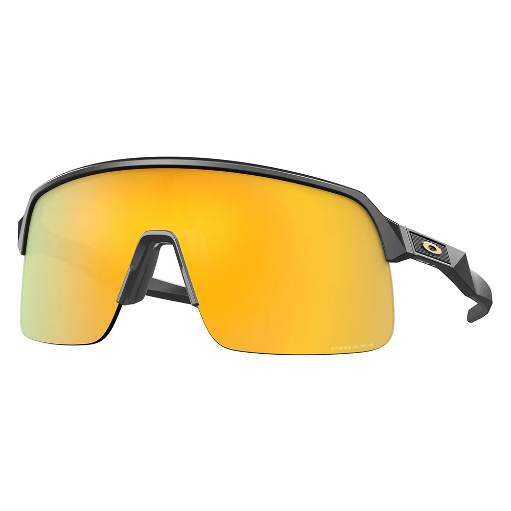 Oakley Sutro Lite Prizm sunglasses