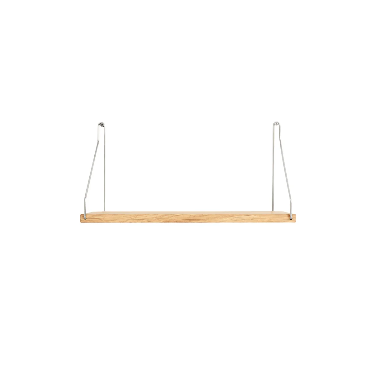 Frama - Shelf Wandregal