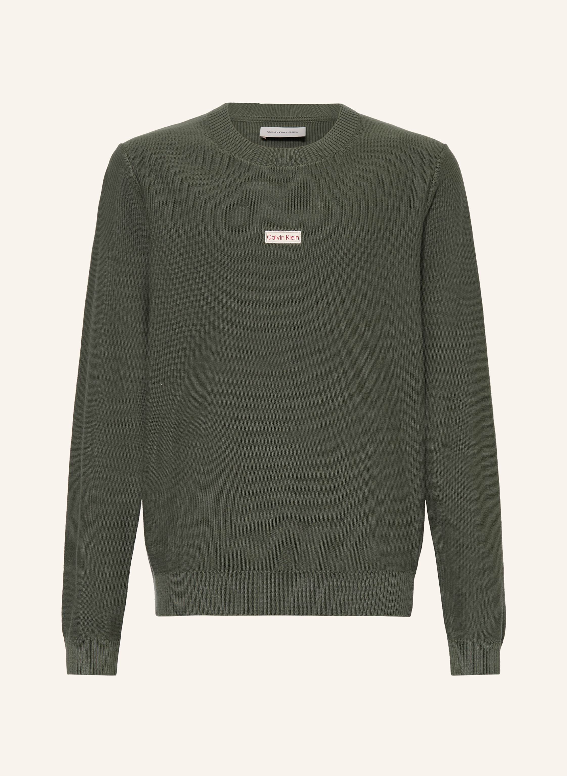 Calvin Klein Pullover