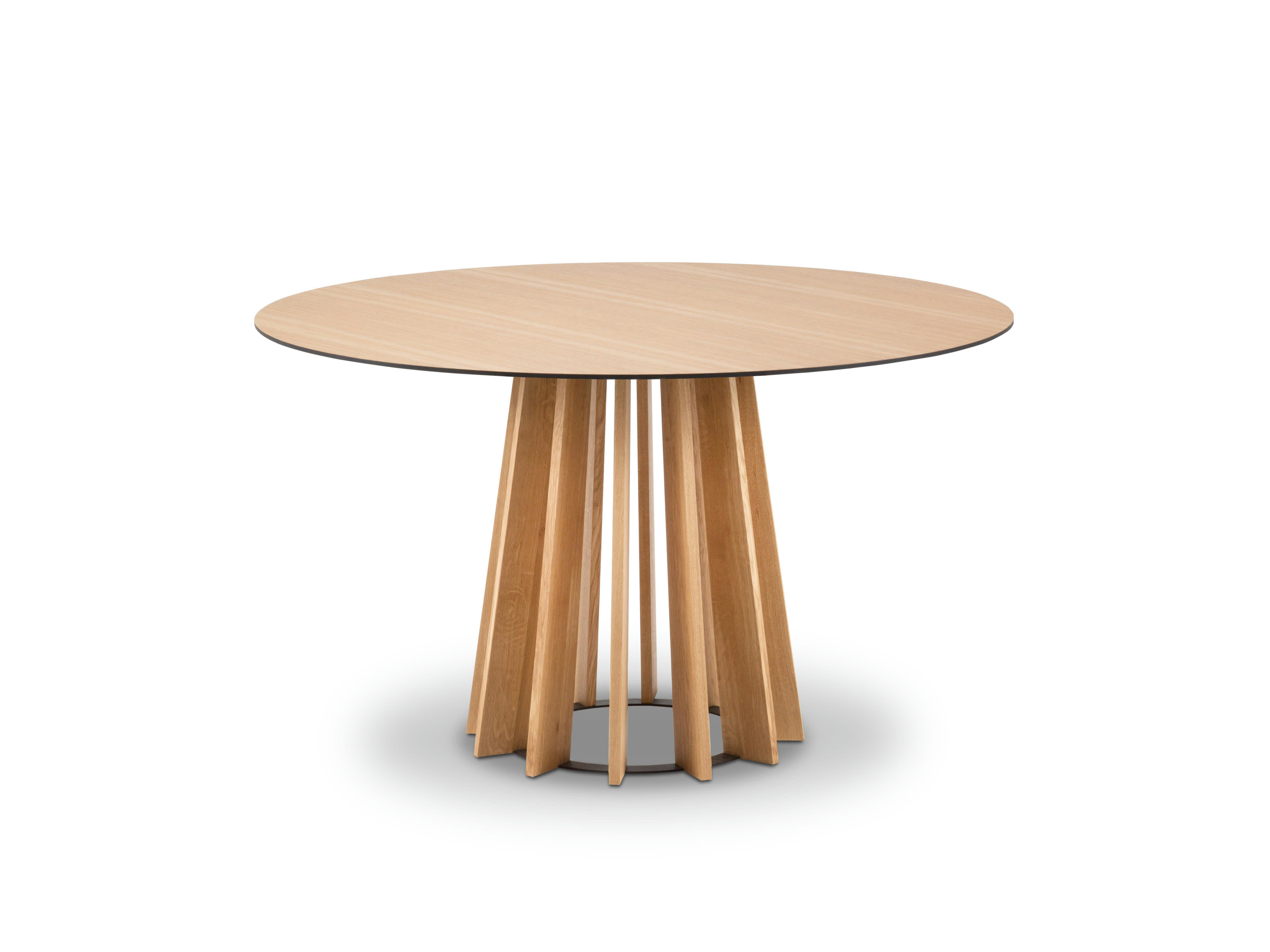 MOJAVE - Table 6 places 145x145x74