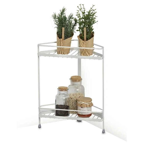 Gewürzglas, transparent, Glas