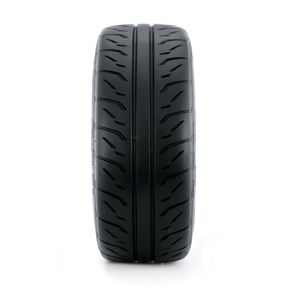 Bridgestone Potenza RE-71R Performance Tire For Passenger & CUV