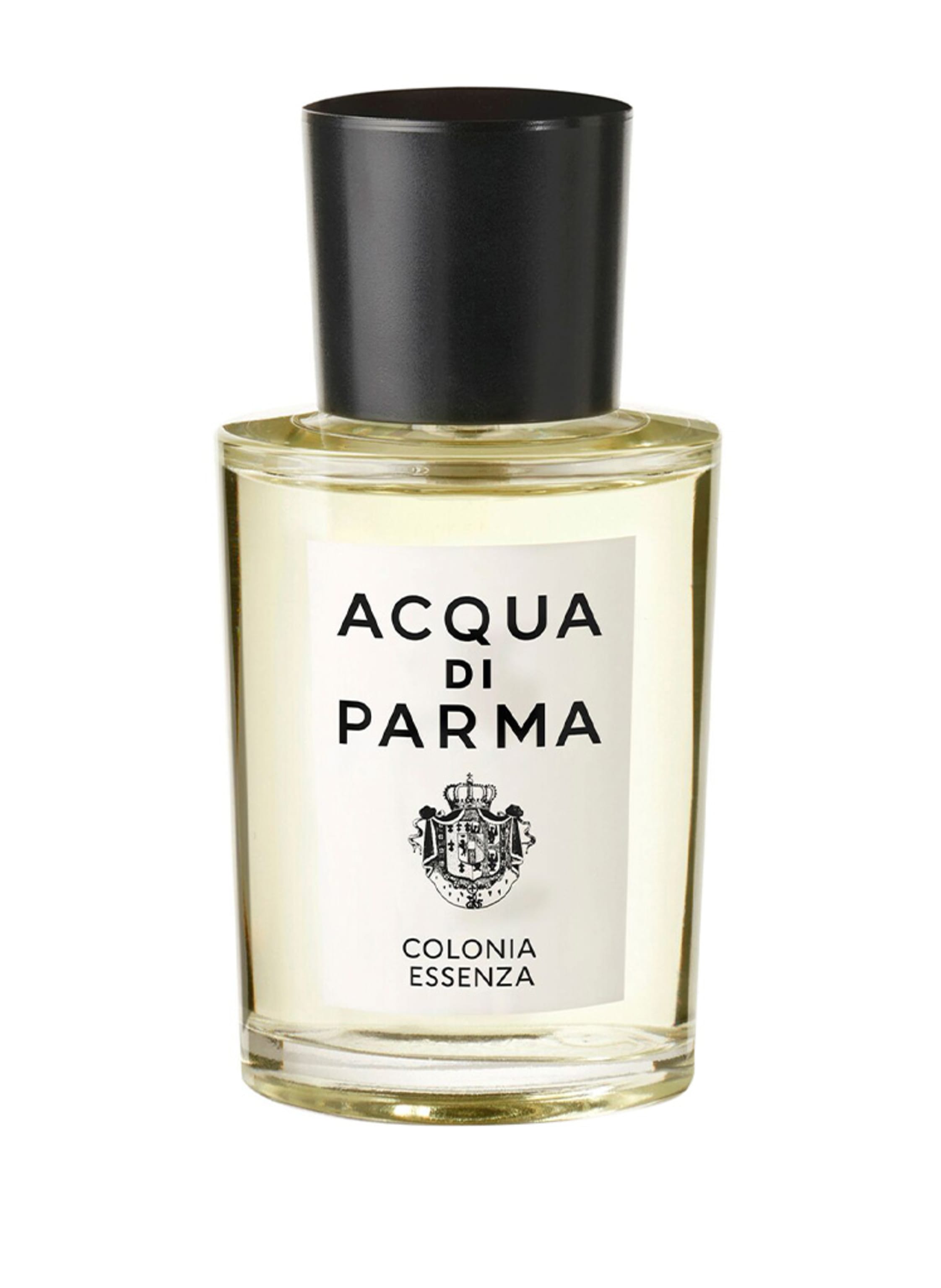 ACQUA DI PARMA COLONIA ESSENZA