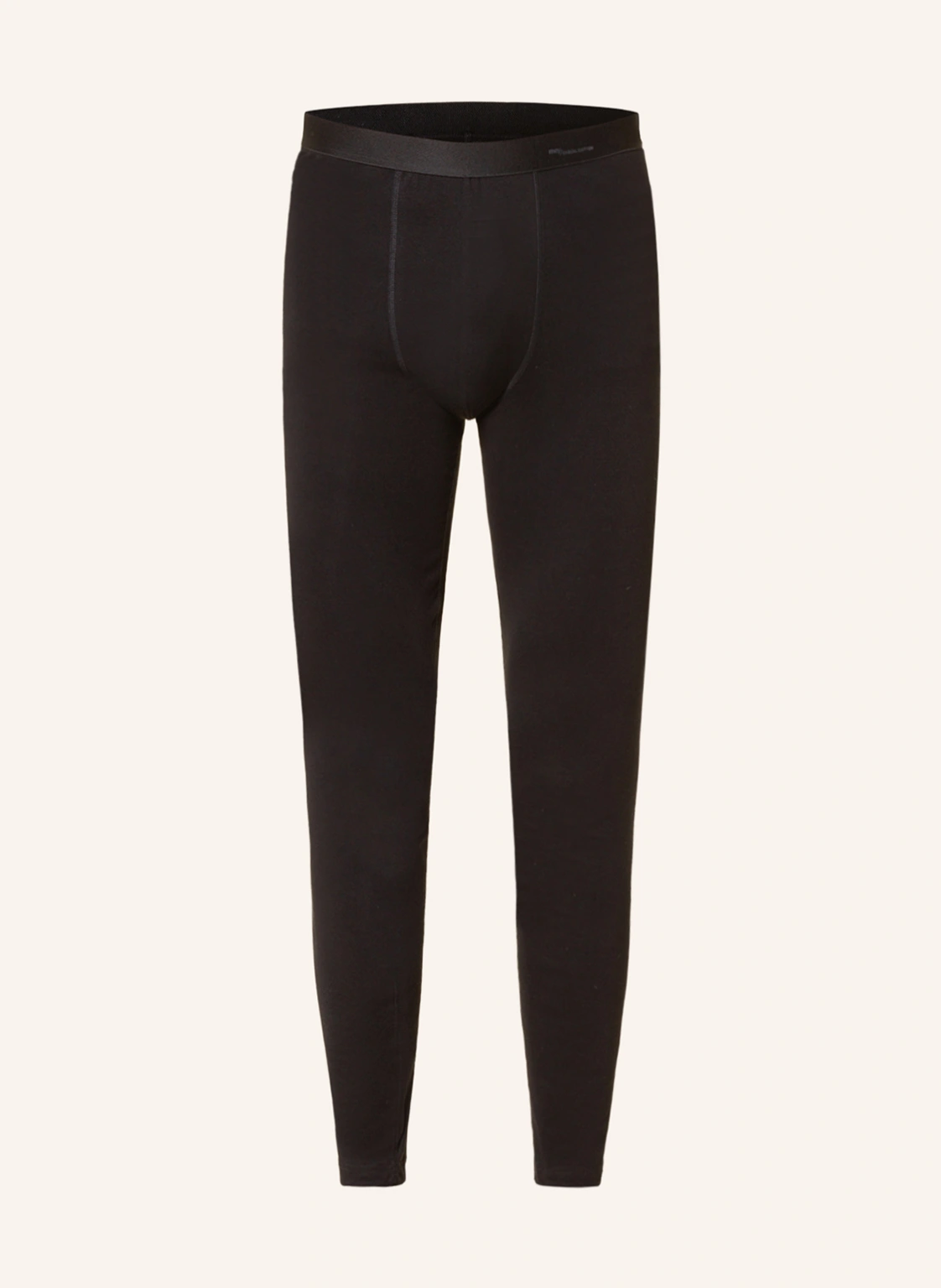 mey Lange Unterhose Serie CASUAL COTTON
