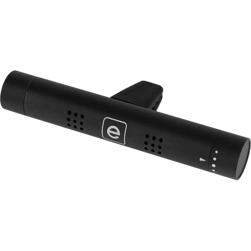 Diffusor 15er-Set EvaAROMA