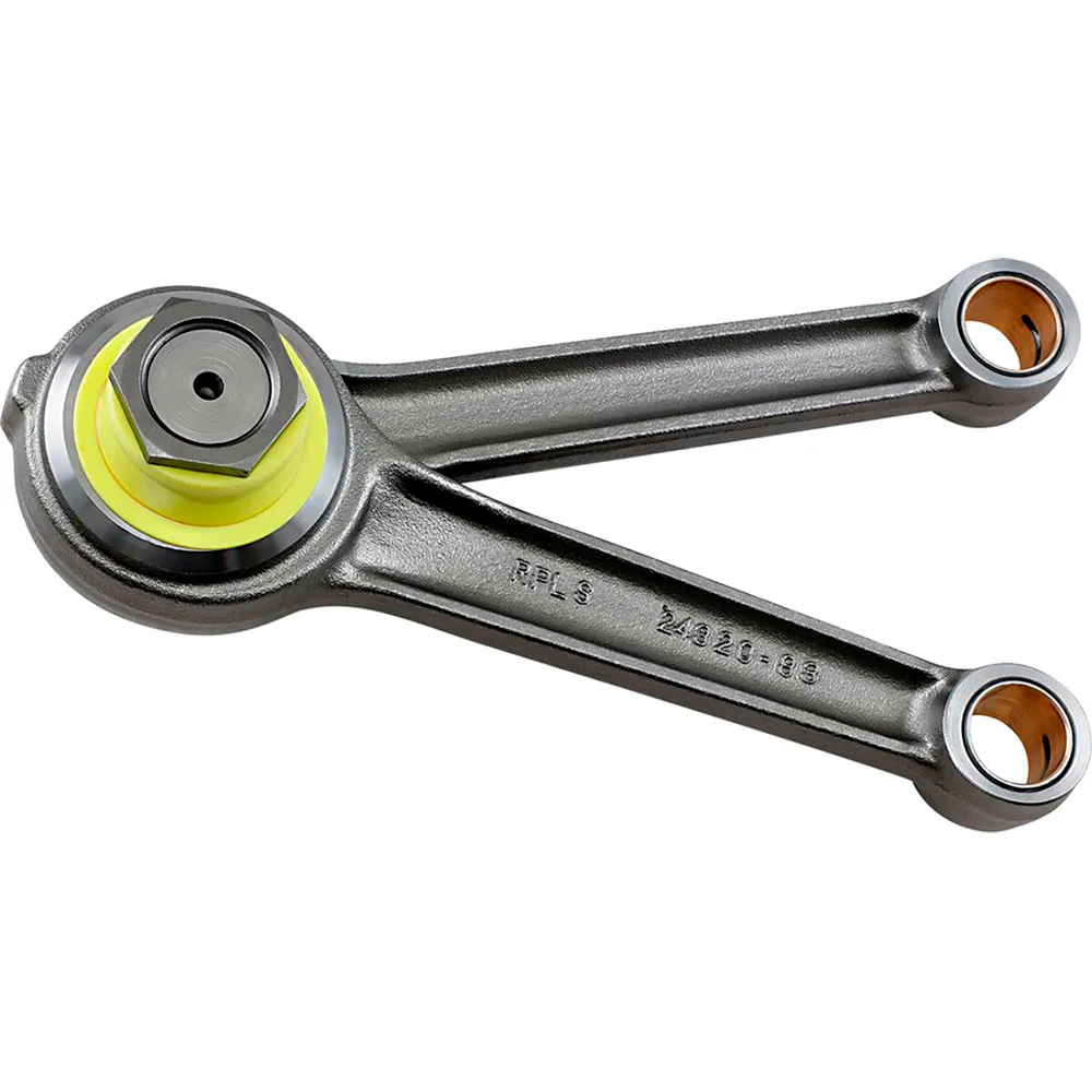 Drag Specialties Harley Davidson Xl 1200 C 96-99/Xl 1200 S 96-99/Xl 883 C 98-99 connecting rod kit