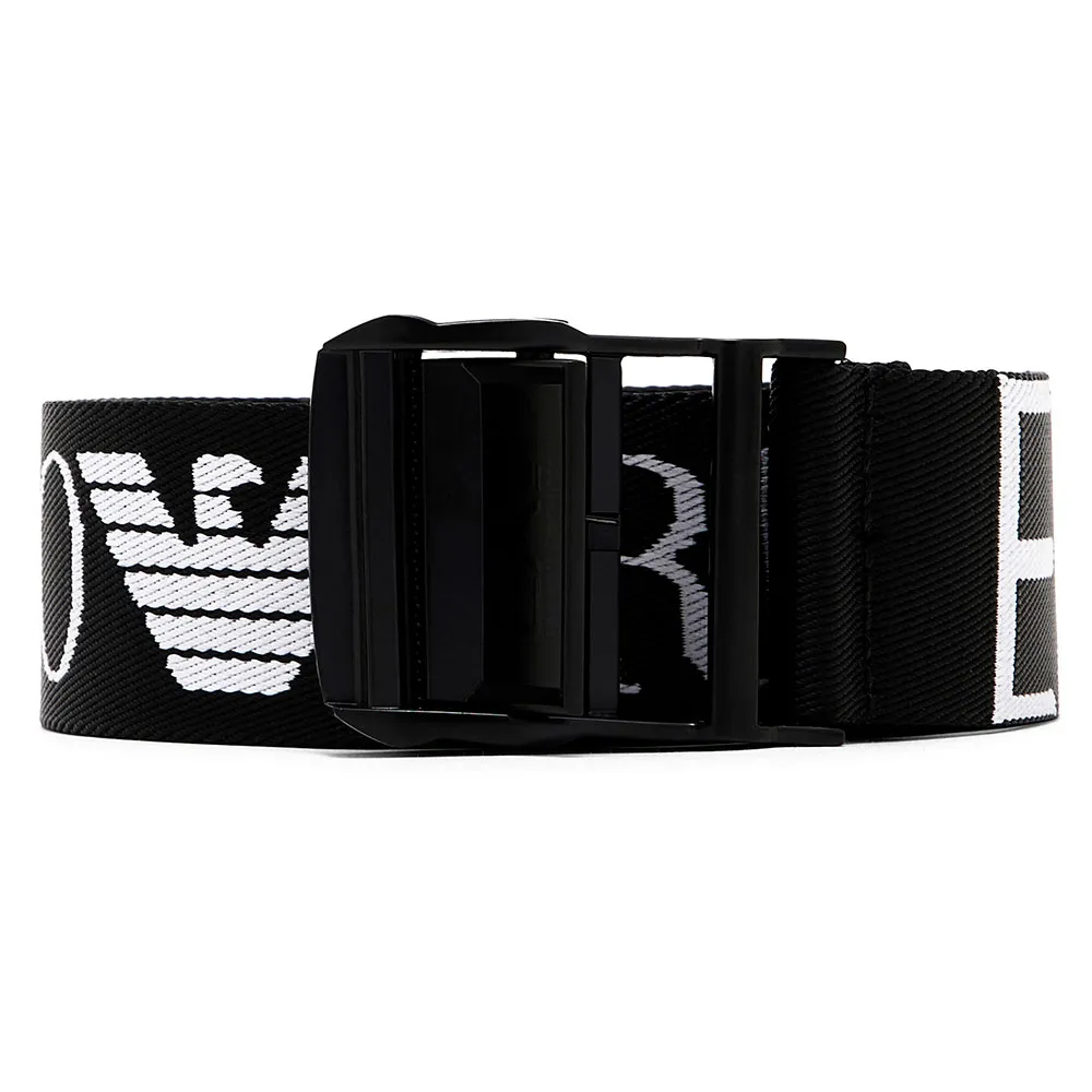 EA7 EMPORIO ARMANI 7X000089_AF14310 belt
