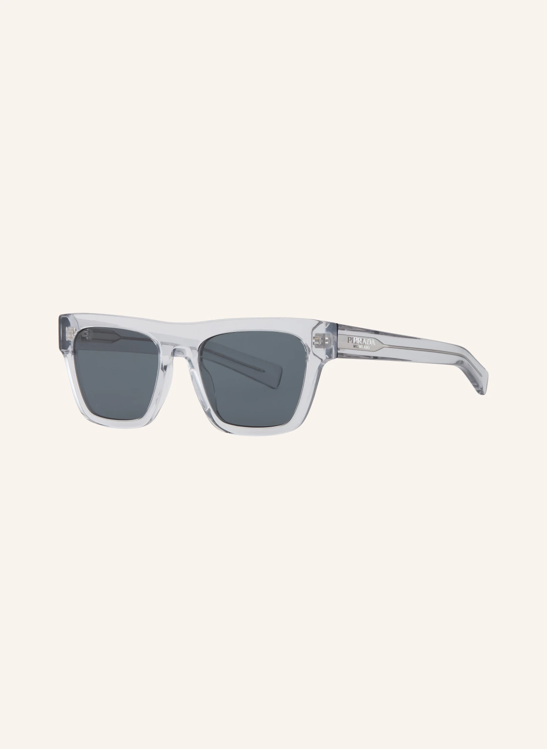 PRADA Sonnenbrille PR C03S