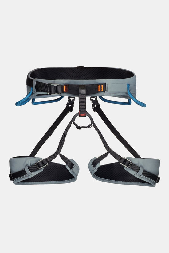 Mammut Ophir 3 Slide Klimgordel Dames