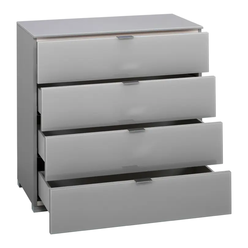 Abdeckplatte Sigma