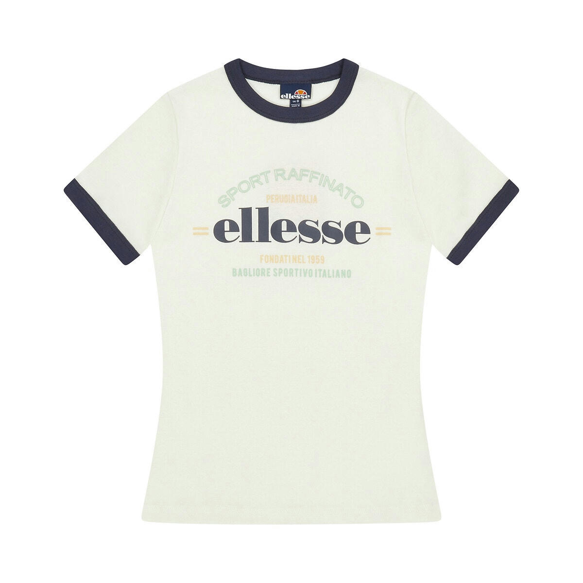 T-Shirt Telani