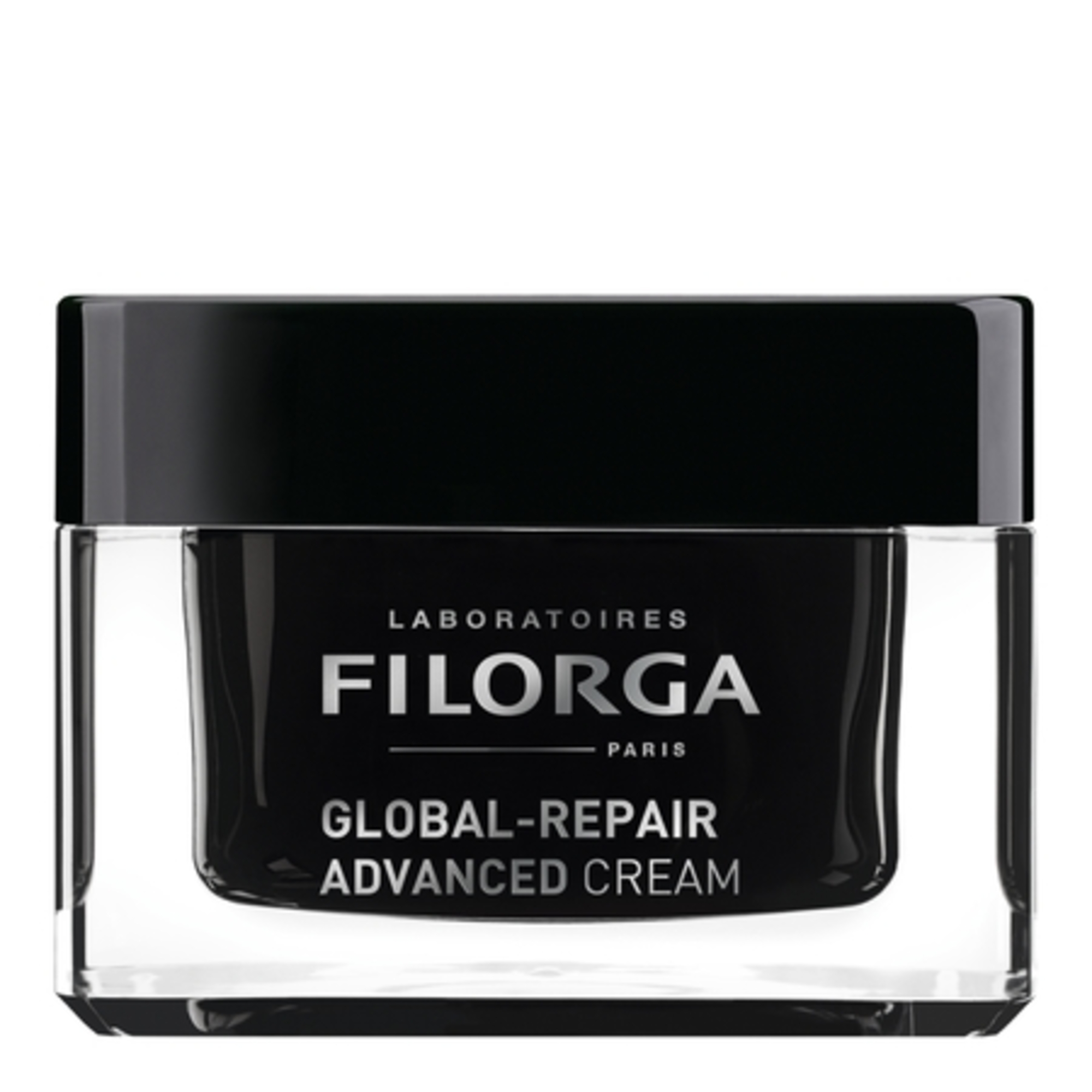 GLOBAL-REPAIRCrème de jour anti-âge global peaux matures