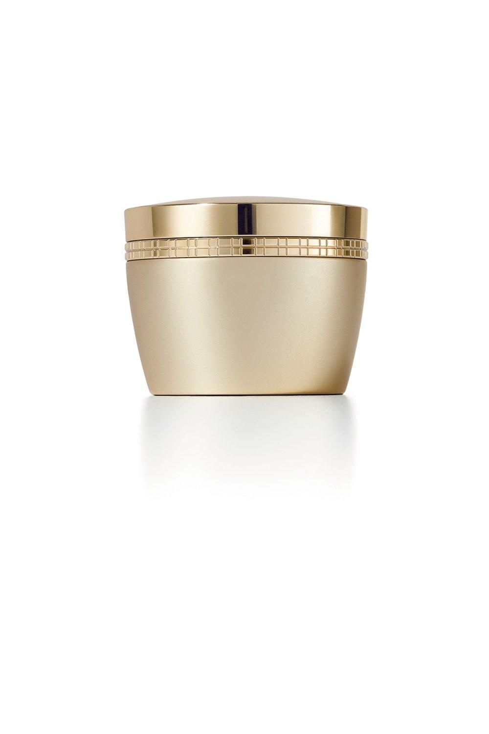 Elizabeth Arden EA Ceramide Intense Renew Eye Cream 15ml