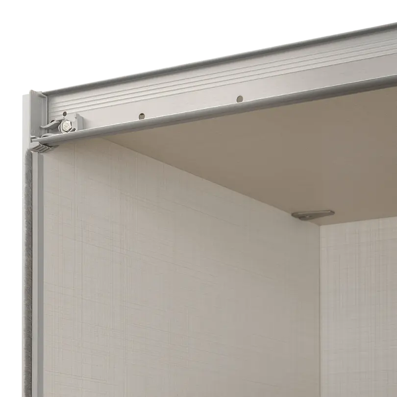 Schiebetürenschrank Primo