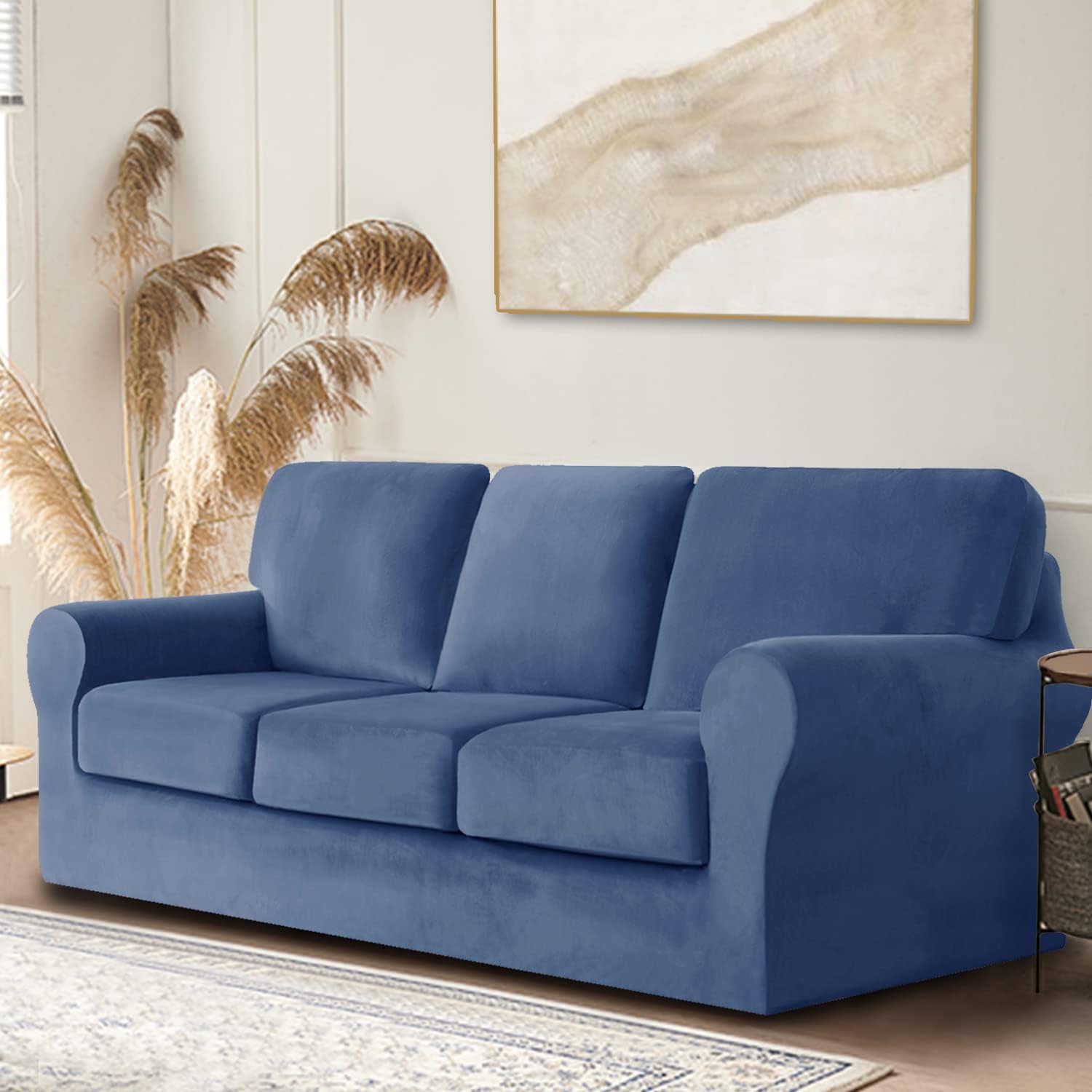 Slipcover Sets
