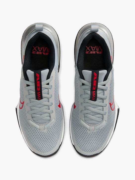 M AIR MAX ALPHA TRAINER 6 Training shoe