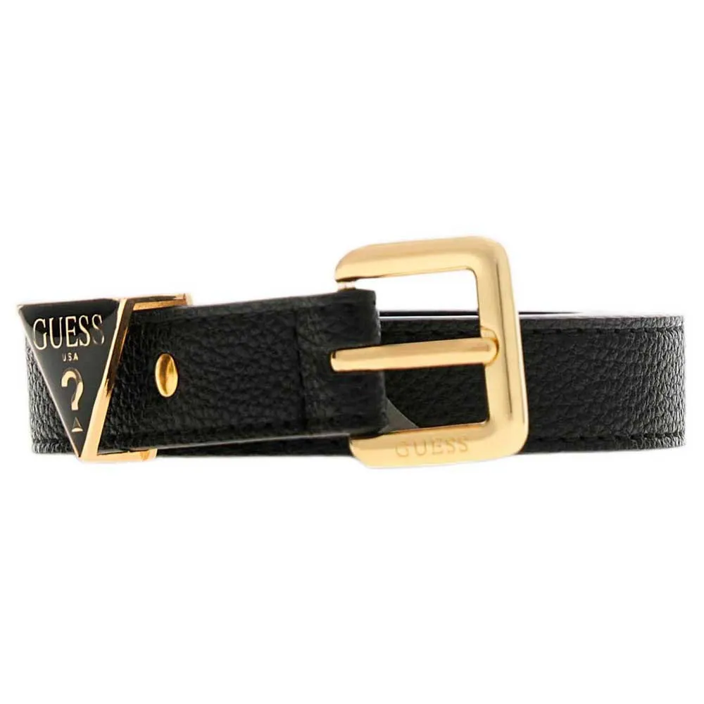 Guess Giully II belt