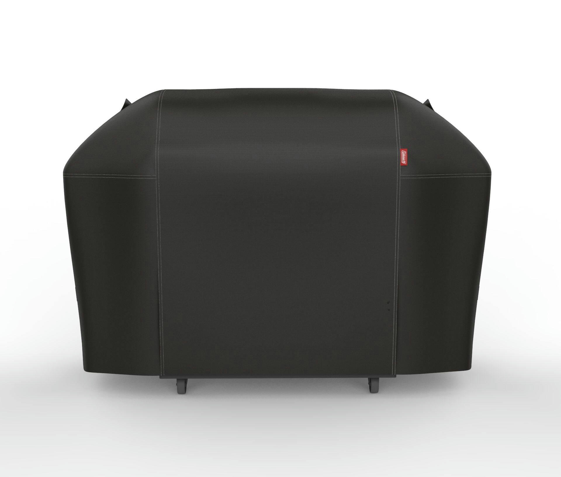 Coleman Pro Series Barbecue Cover