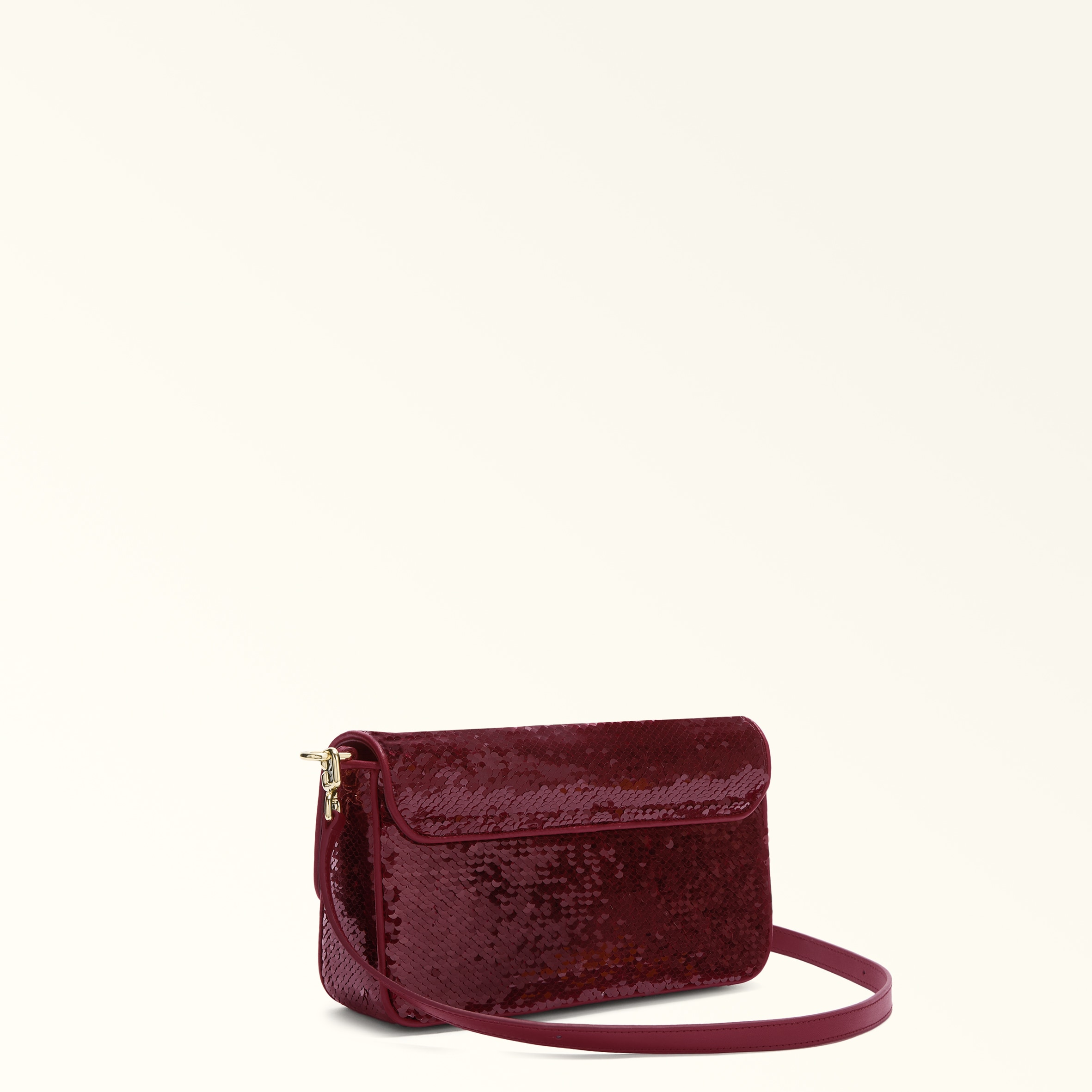 Furla Iride Crossbody S