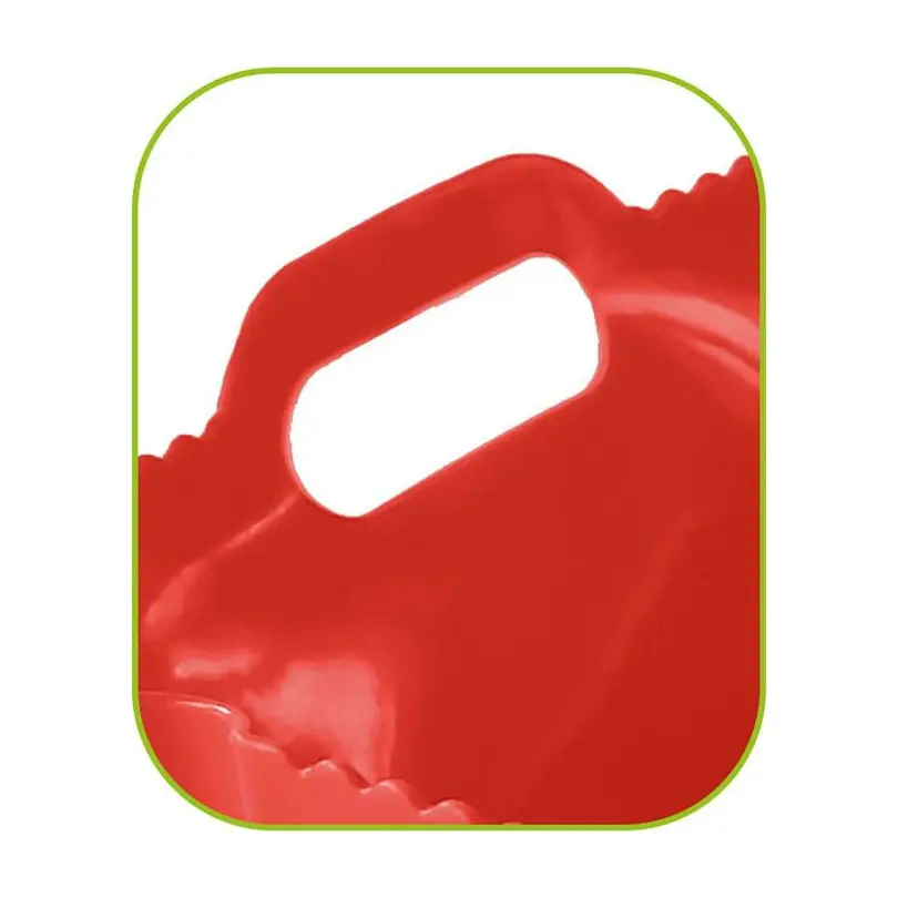 Silikonform Guardini