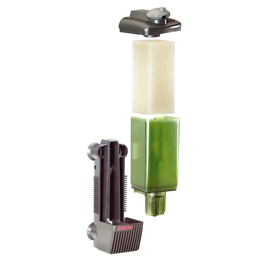Eheim Pickup 160 internal filter