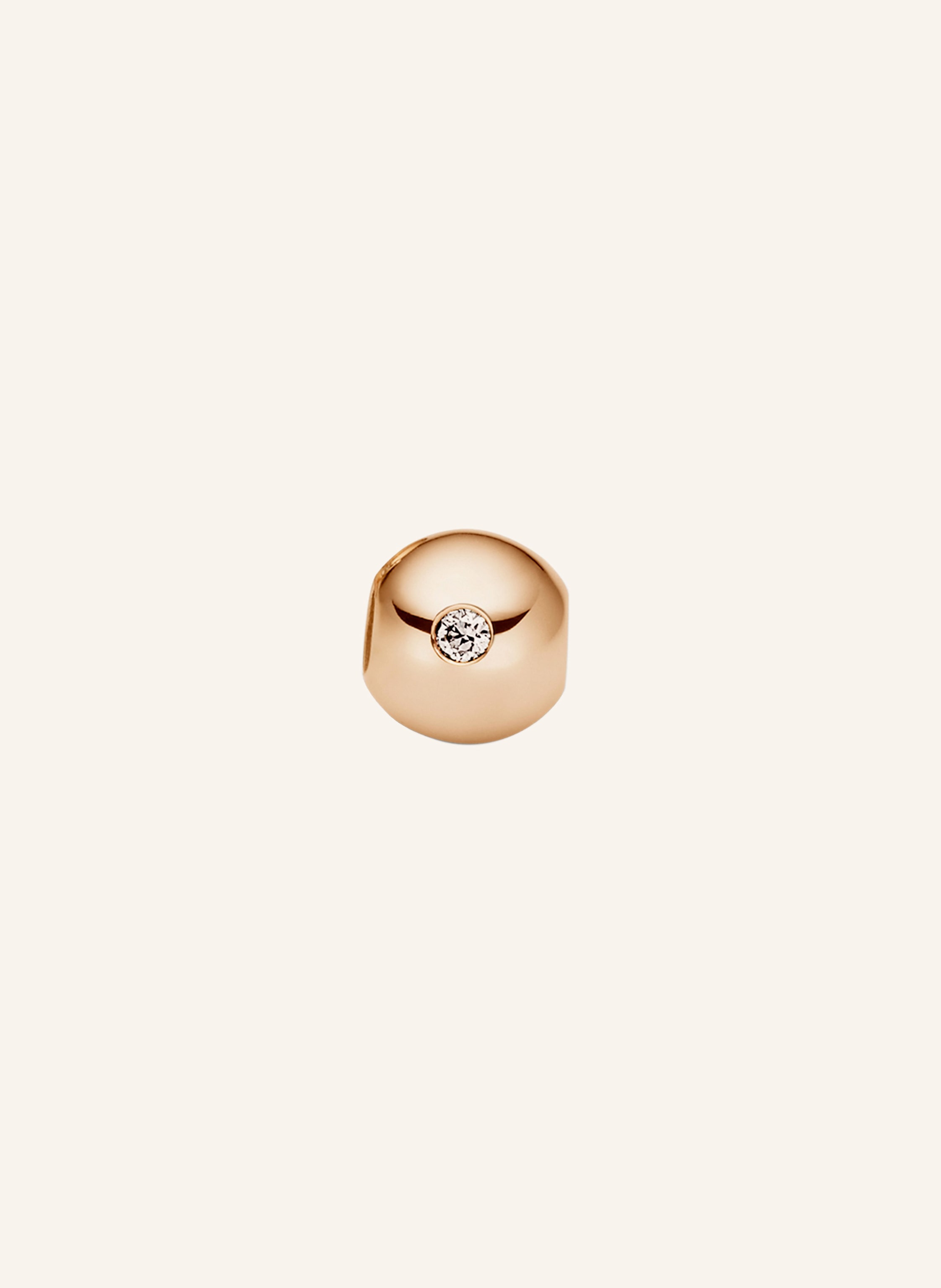 NIESSING Charm COLETTE C KUGEL Hold