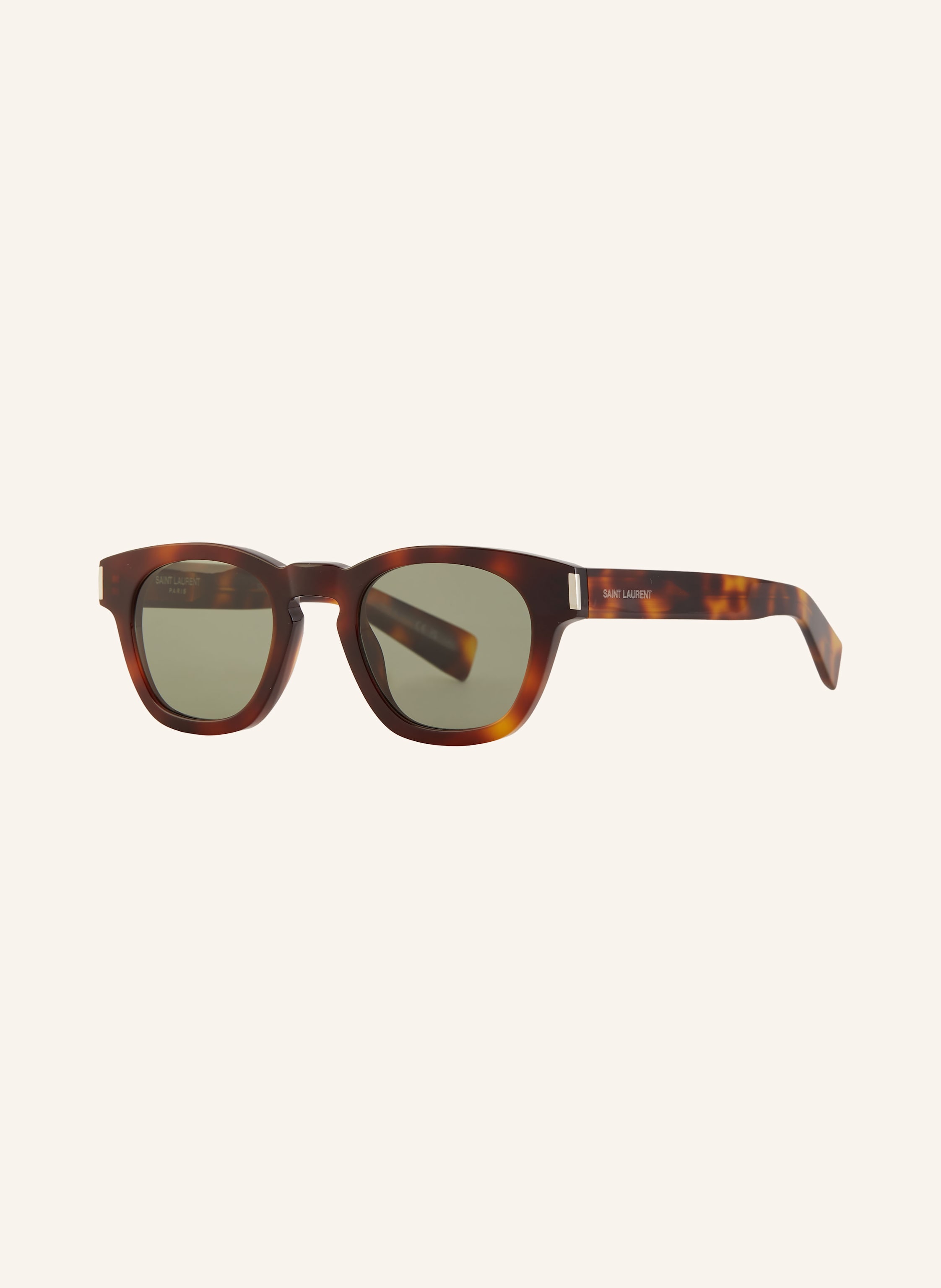 SAINT LAURENT Sonnenbrille YS000639