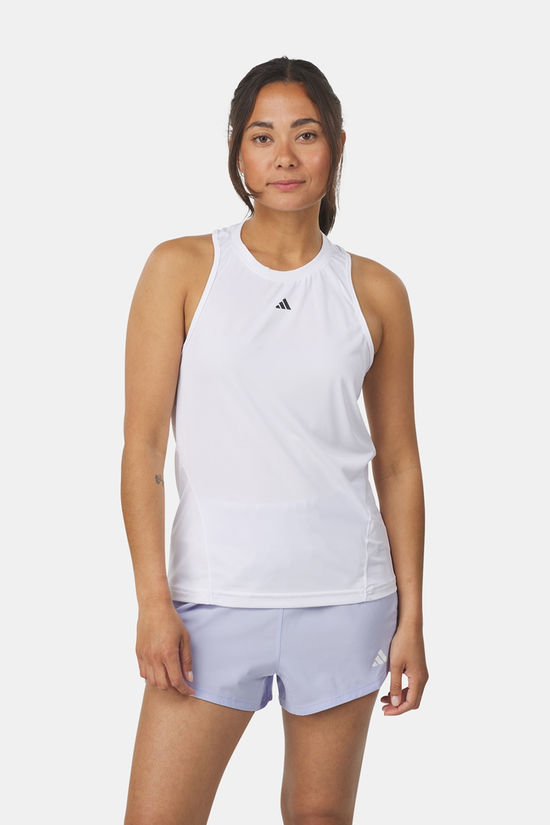 adidas Designed for Training Tanktop Dames