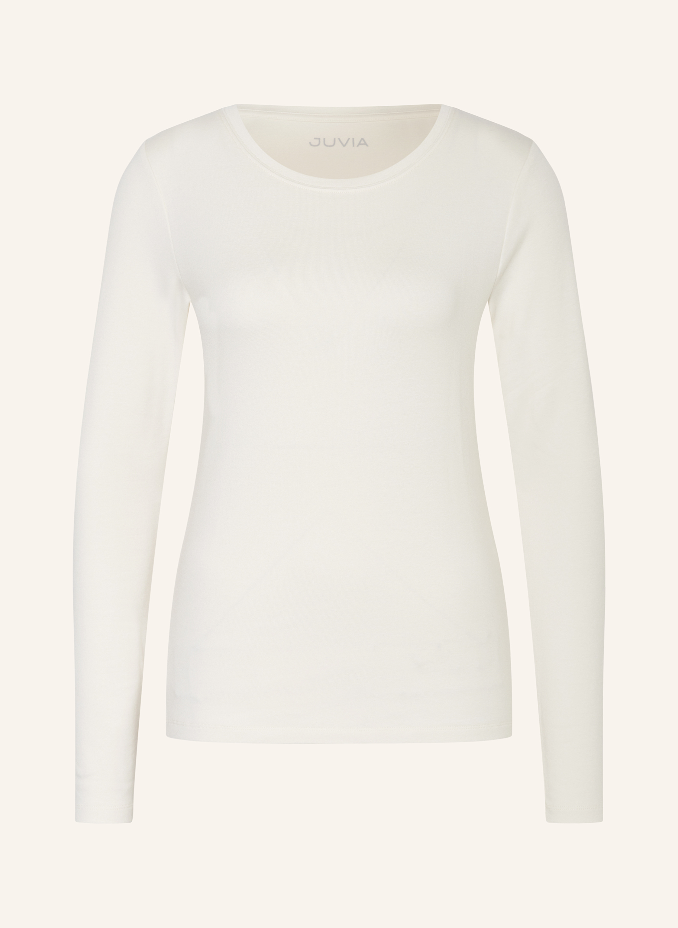 Juvia Longsleeve IVETTE