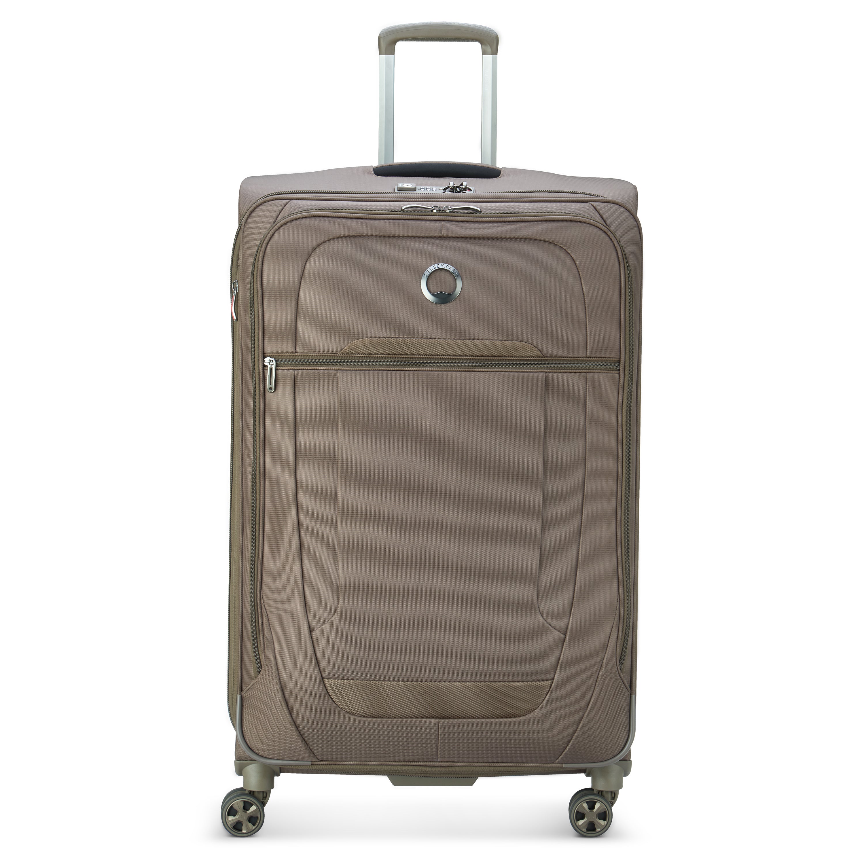 HELIUM DLX - XL Extensible (83cm)