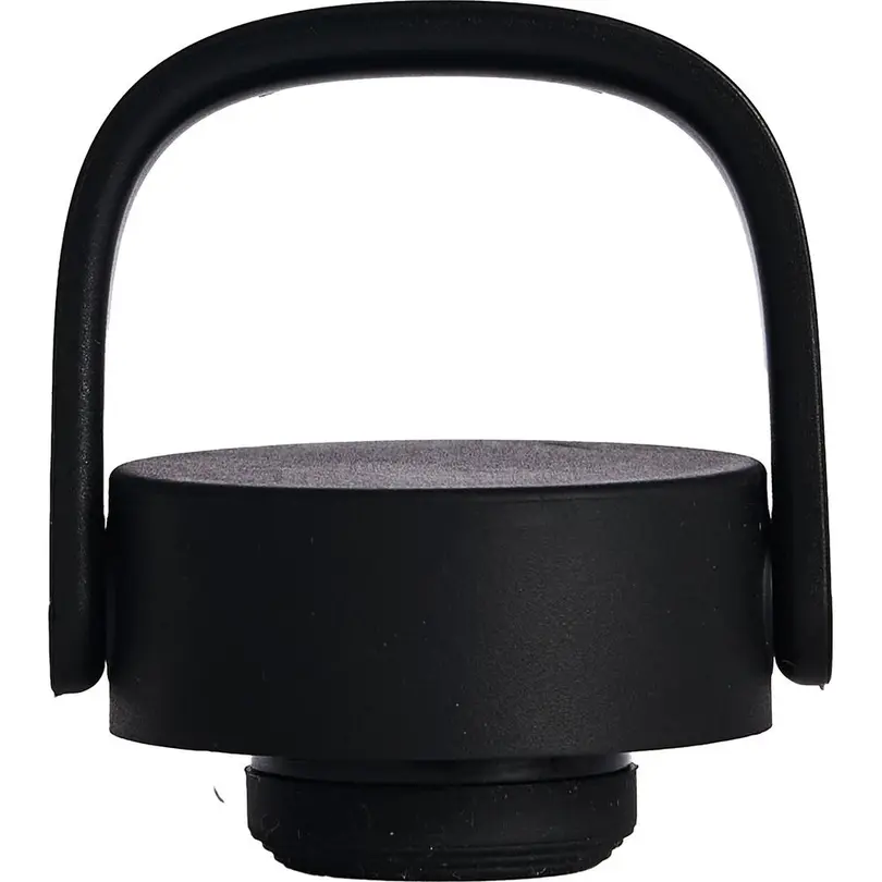 Becher Mighty 850 Plus
