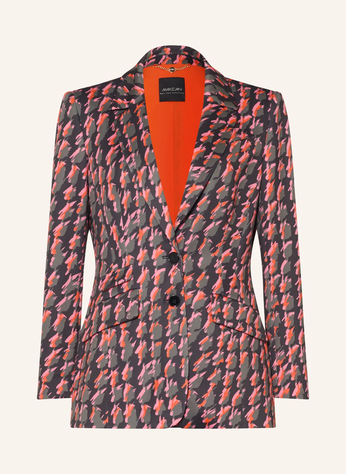 MARC CAIN Blazer