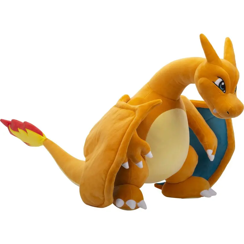 Plüschtier Pokémon