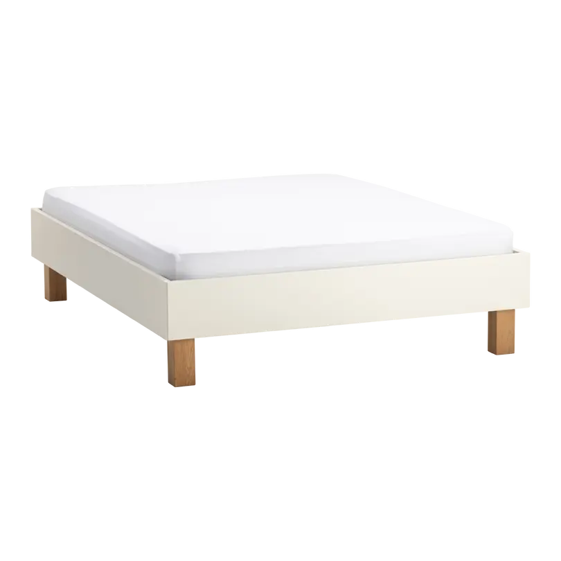 Bett Pure Classic