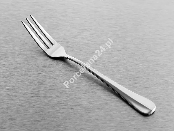 Komplet sztućców 65 cz. na 12 osób Amefa - BAGUETTE 8440