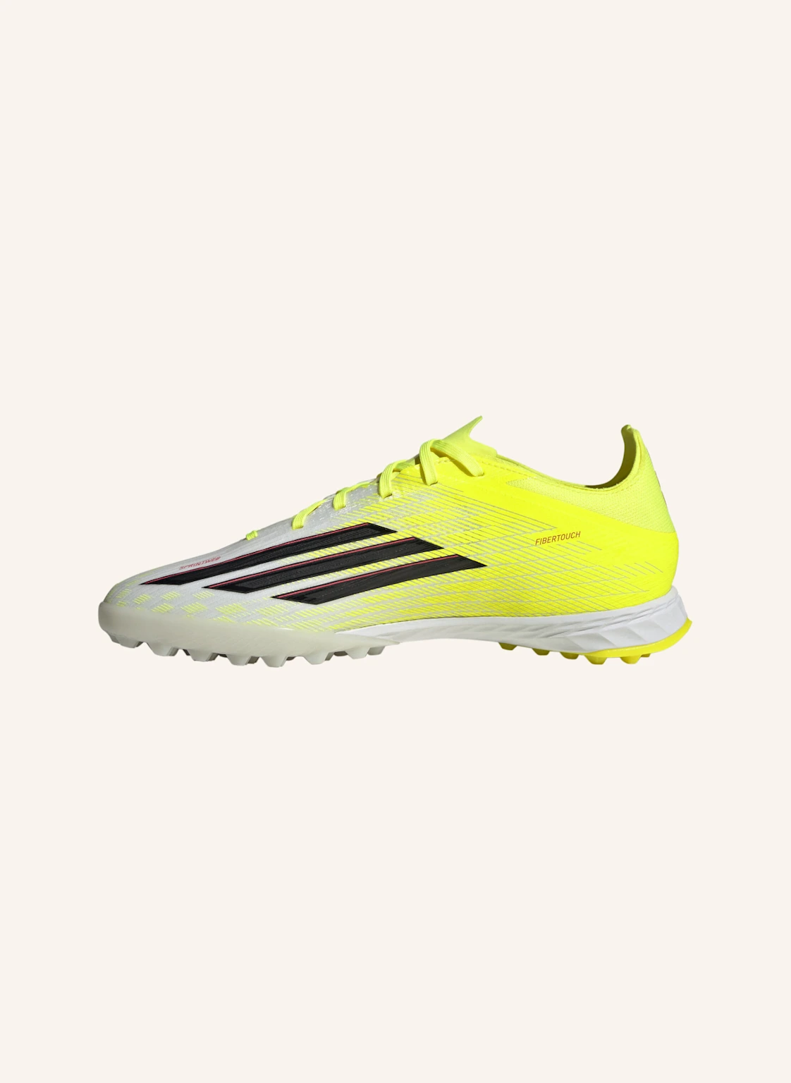 adidas F50 PRO TURF FUSSBALLSCHUH