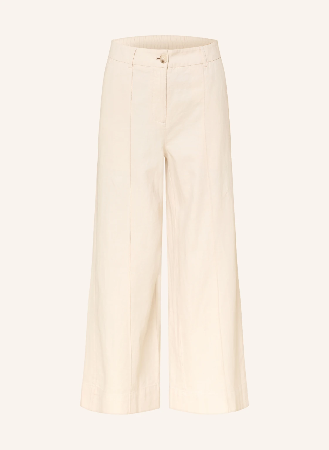 OPUS Culotte MEERI BREATH
